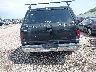 3B7HC13Y01G****** Reparables 2001 Dodge Ram 1500 en Estado de Illinois