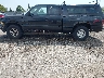 3B7HC13Y01G****** Salvamento 2001 Dodge Ram 1500