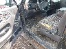 3B7HC13Y01G****** Destrozados 2001 Dodge Ram 1500