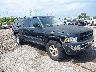 3B7HC13Y01G****** Salvamento y Destrozados 2001 Dodge Ram 1500 en Chicago West