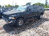 3B7HC13Y01G****** Usados y Reparables 2001 Dodge Ram 1500 en Chicago West
