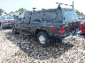 3B7HC13Y01G****** Salvamento y Reparables 2001 Dodge Ram 1500 en Chicago West