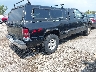3B7HC13Y01G****** Salvamento y Destrozados 2001 Dodge Ram 1500 en Estado de Illinois