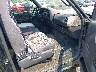 3B7HC13Y01G****** Usados y Reparables 2001 Dodge Ram 1500 en Estado de Illinois