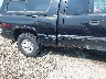 3B7HC13Y01G****** Salvamento y Reparables 2001 Dodge Ram 1500 en Estado de Illinois