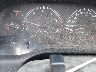 3B7HC13Y01G****** Salvamento 2001 Dodge Ram 1500 en Chicago West