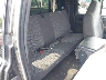 3B7HC13Y01G****** Destrozados 2001 Dodge Ram 1500 en Chicago West