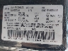3B7HC13Y01G****** Usados 2001 Dodge Ram 1500 en Chicago West