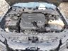 2C3CCABG6MH****** Repairable 2021 Chrysler 300 in Long Island