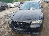 2C3CCABG6MH****** Wrecked 2021 Chrysler 300 in New York State