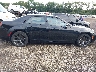 2C3CCABG6MH****** Used 2021 Chrysler 300 in New York State