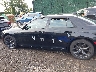 2C3CCABG6MH****** Repairable 2021 Chrysler 300 in New York State