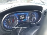 2C3CCABG6MH****** Salvage 2021 Chrysler 300