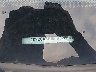 2C3CCABG6MH****** Used 2021 Chrysler 300