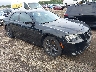 2C3CCABG6MH****** Salvage and Wrecked 2021 Chrysler 300 in Long Island
