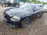 2C3CCABG6MH****** Used and Repairable 2021 Chrysler 300 in Long Island