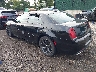 2C3CCABG6MH****** Salvage and Repairable 2021 Chrysler 300 in Long Island