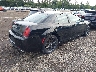 2C3CCABG6MH****** Salvage and Wrecked 2021 Chrysler 300 in New York State