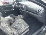 2C3CCABG6MH****** Used and Repairable 2021 Chrysler 300 in New York State