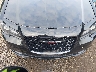 2C3CCABG6MH****** Salvage and Repairable 2021 Chrysler 300 in New York State