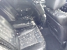 2C3CCABG6MH****** Wrecked 2021 Chrysler 300 in Long Island