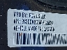 2C3CCABG6MH****** Used 2021 Chrysler 300 in Long Island
