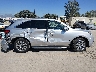 5FRYD4H49FB****** Usados 2015 Acura MDX en Estado de California