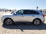5FRYD4H49FB****** Reparables 2015 Acura MDX en Estado de California