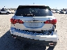 5FRYD4H49FB****** Destrozados 2015 Acura MDX
