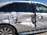 5FRYD4H49FB****** Usados 2015 Acura MDX