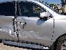 5FRYD4H49FB****** Reparables 2015 Acura MDX