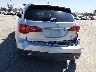5FRYD4H49FB****** Usados y Reparables 2015 Acura MDX en North Hollywood