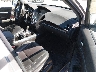 5FRYD4H49FB****** Usados y Reparables 2015 Acura MDX en Estado de California