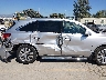 5FRYD4H49FB****** Salvamento y Reparables 2015 Acura MDX en Estado de California