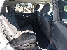 5FRYD4H49FB****** Destrozados 2015 Acura MDX en North Hollywood
