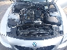 4USBU53527L****** Repairable 2007 BMW Z4 in Salt Lake City