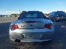 4USBU53527L****** Wrecked 2007 BMW Z4