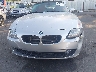 4USBU53527L****** Used 2007 BMW Z4