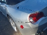 4USBU53527L****** Repairable 2007 BMW Z4