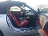 4USBU53527L****** Used and Repairable 2007 BMW Z4 in Utah State