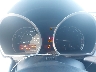 4USBU53527L****** Salvage 2007 BMW Z4 in Salt Lake City