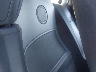 4USBU53527L****** Wrecked 2007 BMW Z4 in Salt Lake City