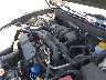 4S3BMBK60D3****** Repairable 2013 Subaru Legacy in Atlanta North
