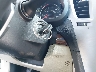 4S3BMBK60D3****** Salvage 2013 Subaru Legacy in Georgia State