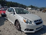 4S3BMBK60D3****** Salvage and Wrecked 2013 Subaru Legacy in Atlanta North