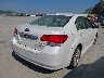 4S3BMBK60D3****** Salvage and Wrecked 2013 Subaru Legacy in Georgia State