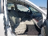 4S3BMBK60D3****** Used and Repairable 2013 Subaru Legacy in Georgia State