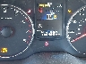 4S3BMBK60D3****** Salvage 2013 Subaru Legacy in Atlanta North