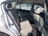 4S3BMBK60D3****** Wrecked 2013 Subaru Legacy in Atlanta North