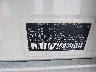 4S3BMBK60D3****** Used 2013 Subaru Legacy in Atlanta North